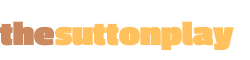 thesuttonplay.com - Home Page